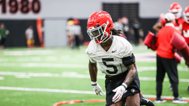 210316_ajw_fb_practice_1074 (1)